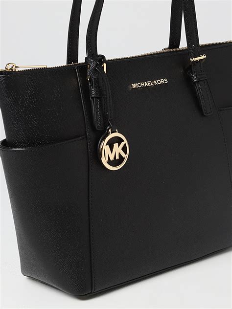 michael kors geschäftshaus|Michael Kors tragetasche.